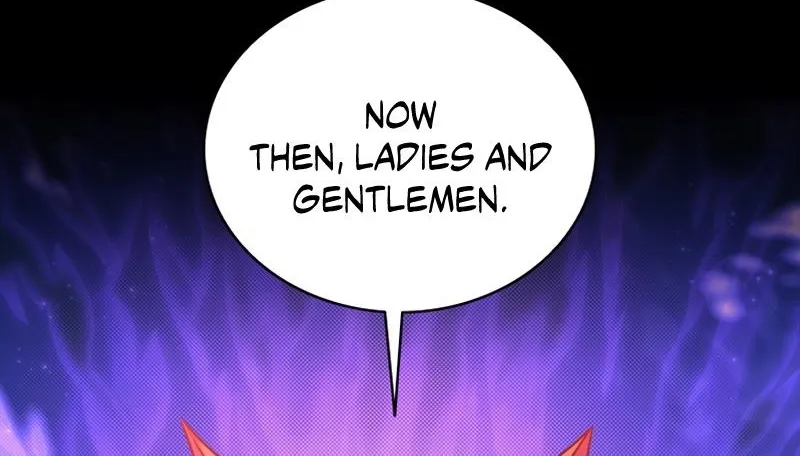 Read Arcane Sniper chapter 108 image 92 on Lezhin
