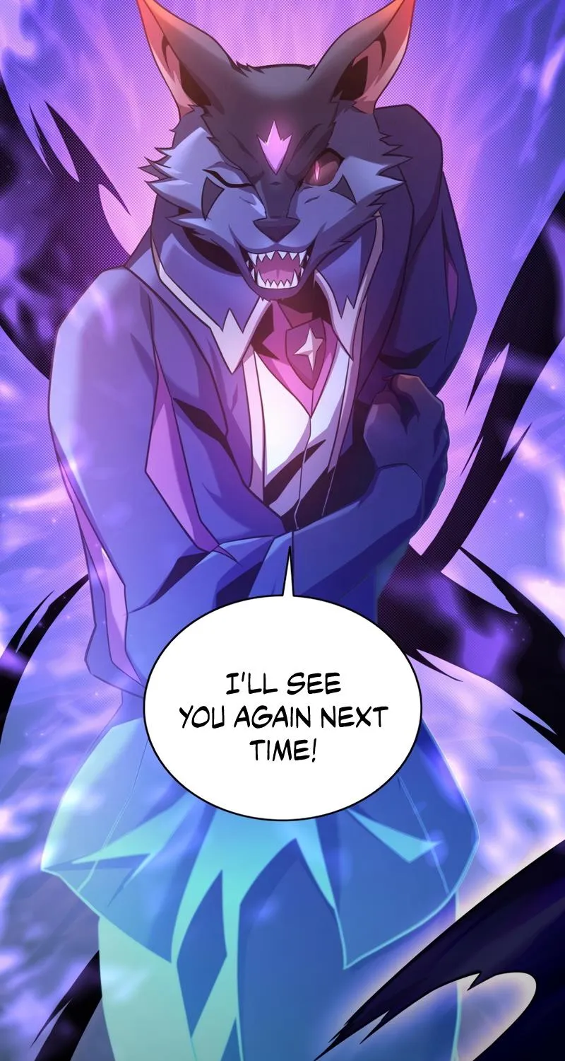 Read Arcane Sniper chapter 108 image 93 on Lezhin