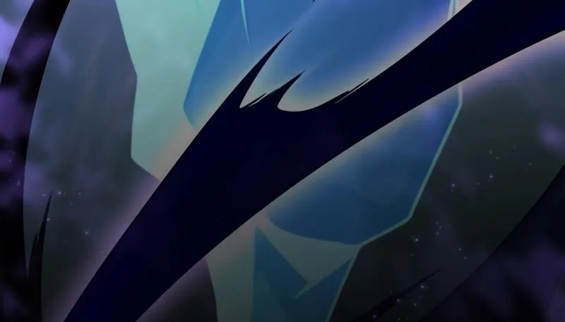 Read Arcane Sniper chapter 108 image 94 on Lezhin