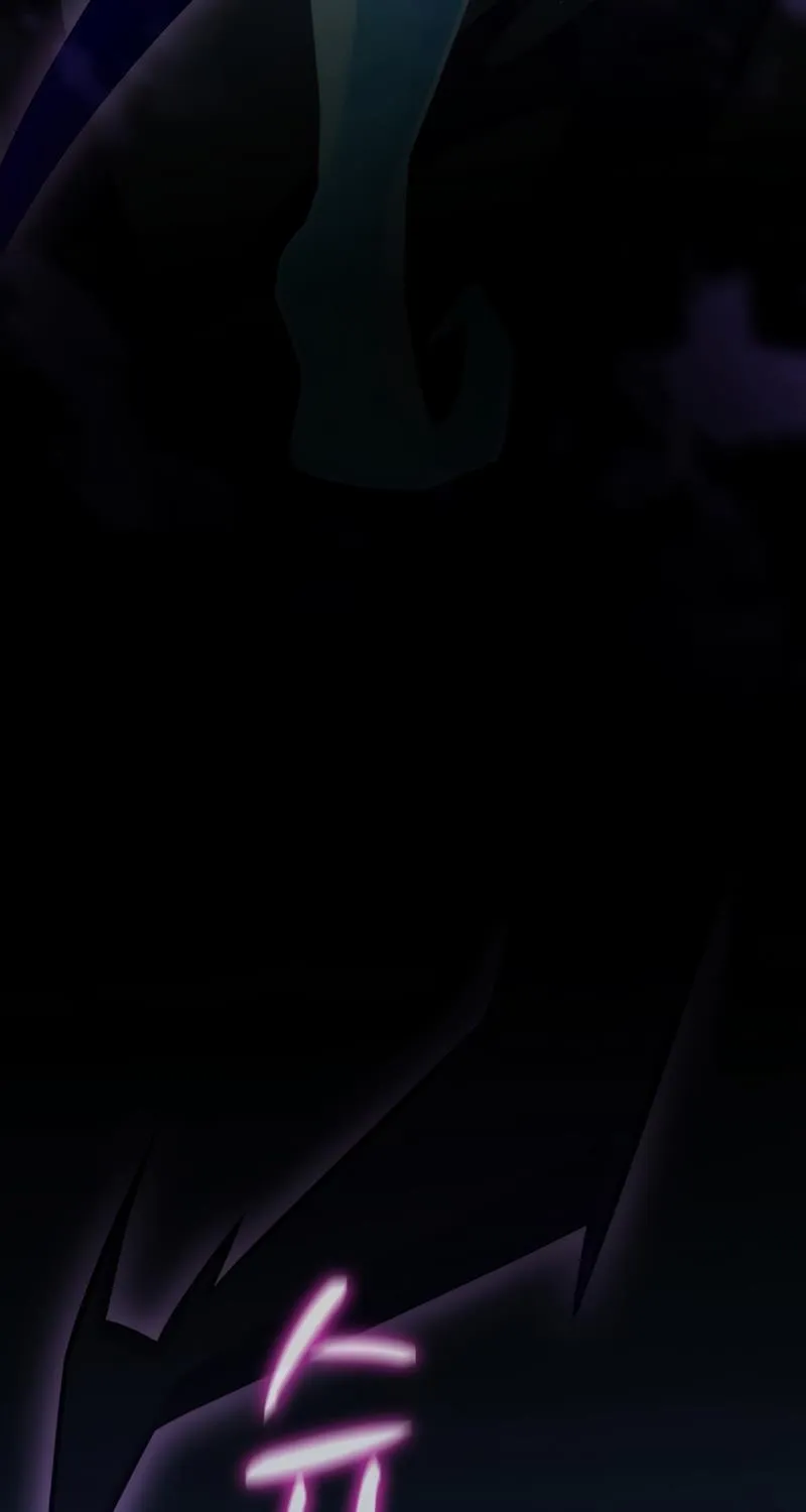 Read Arcane Sniper chapter 108 image 95 on Lezhin