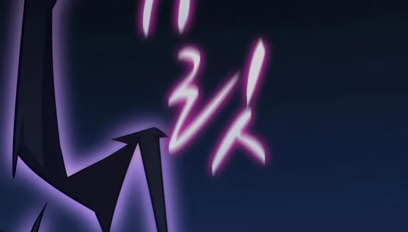 Read Arcane Sniper chapter 108 image 96 on Lezhin