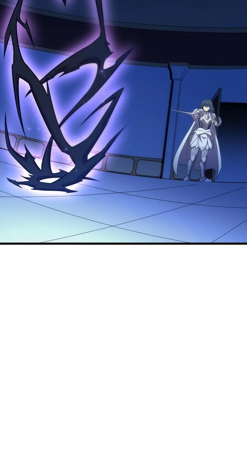 Read Arcane Sniper chapter 108 image 97 on Lezhin