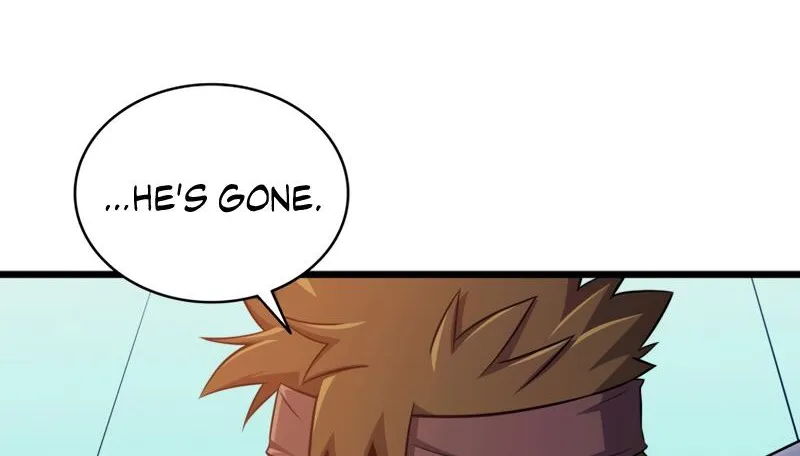 Read Arcane Sniper chapter 108 image 98 on Lezhin