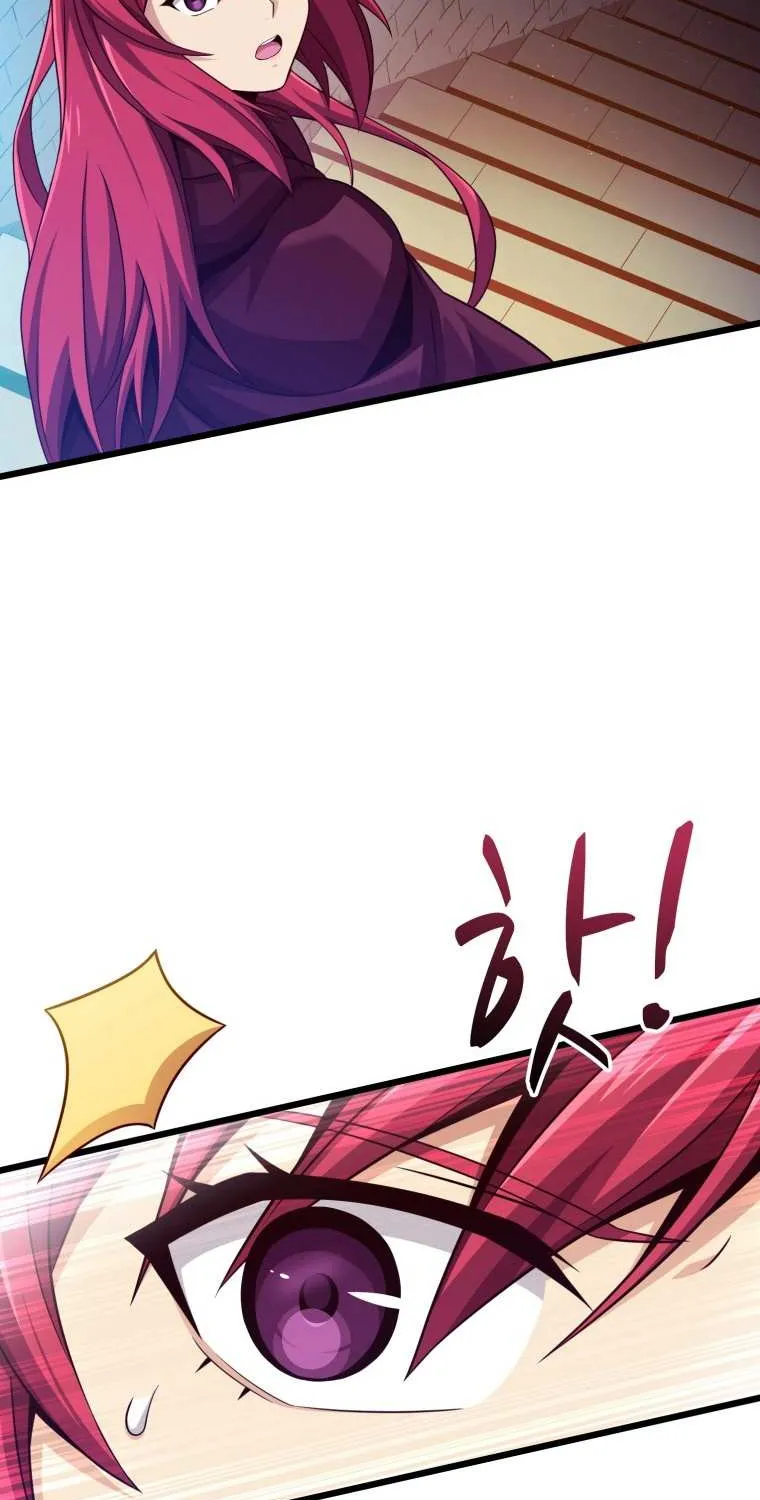 Read Arcane Sniper chapter 109 image 10 on Lezhin