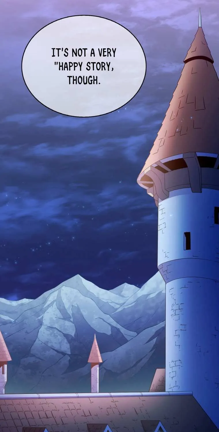 Read Arcane Sniper chapter 109 image 101 on Lezhin