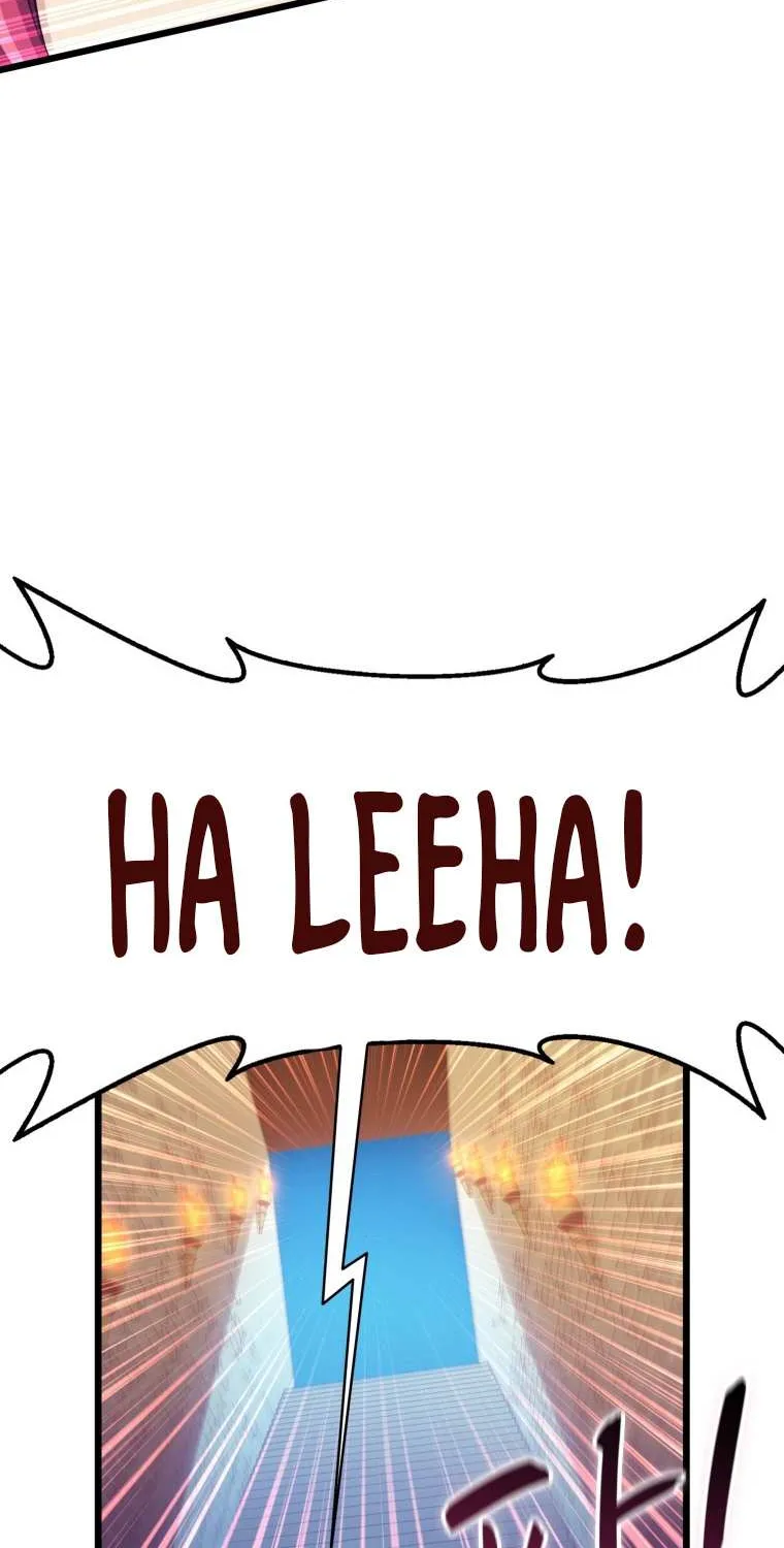 Read Arcane Sniper chapter 109 image 11 on Lezhin
