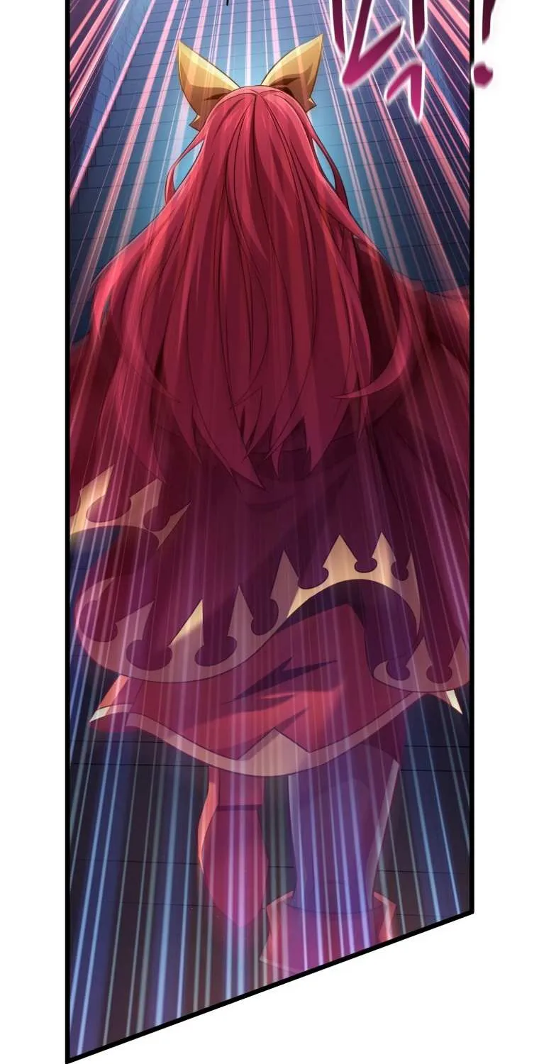 Read Arcane Sniper chapter 109 image 12 on Lezhin