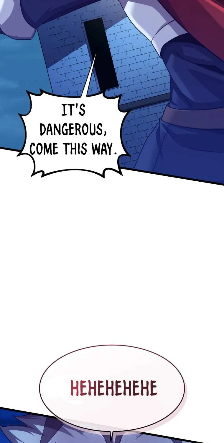 Read Arcane Sniper chapter 109 image 15 on Lezhin