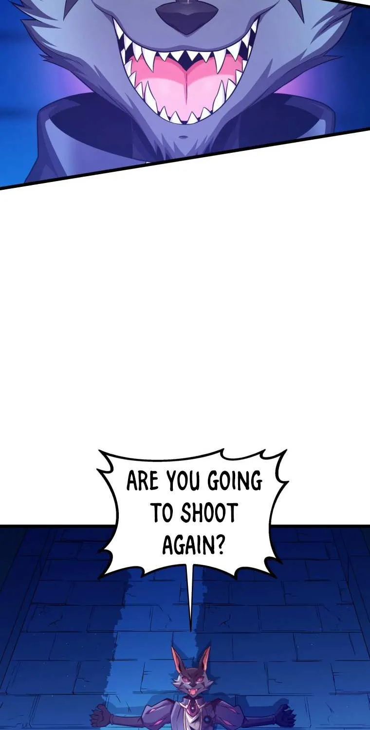 Read Arcane Sniper chapter 109 image 16 on Lezhin