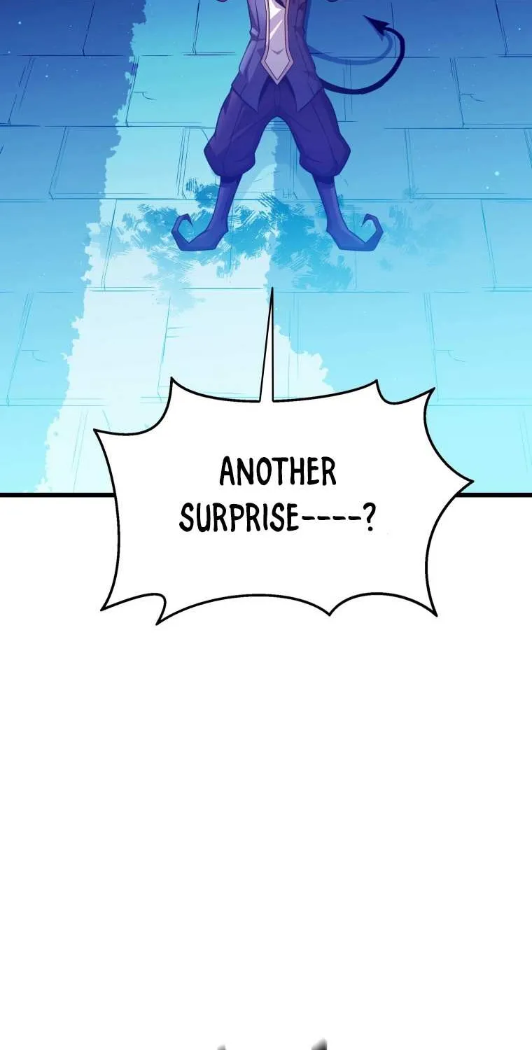 Read Arcane Sniper chapter 109 image 17 on Lezhin
