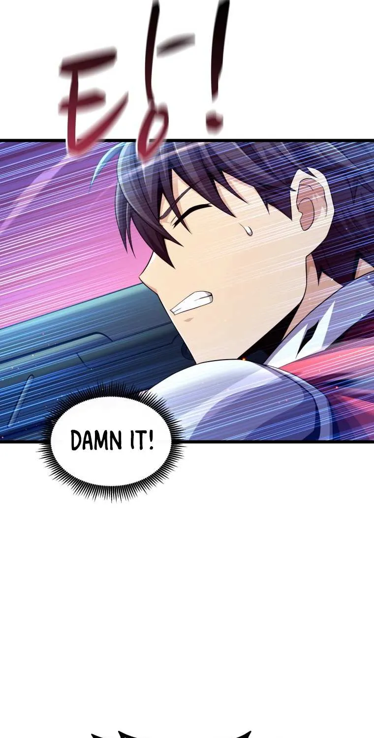 Read Arcane Sniper chapter 109 image 18 on Lezhin