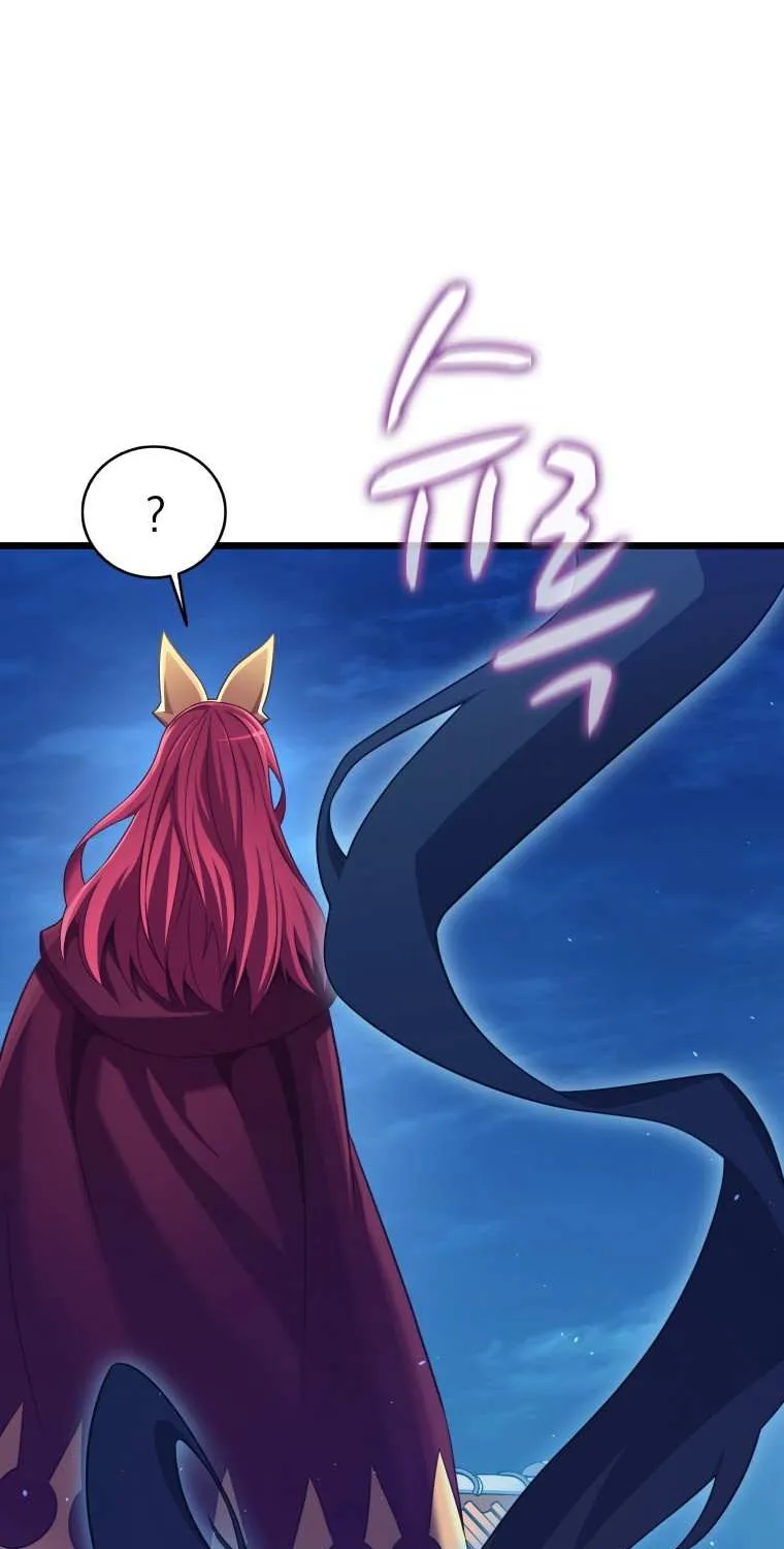 Read Arcane Sniper chapter 109 image 21 on Lezhin