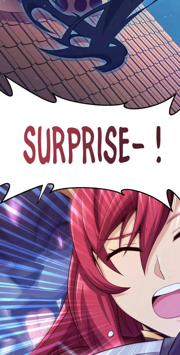 Read Arcane Sniper chapter 109 image 22 on Lezhin