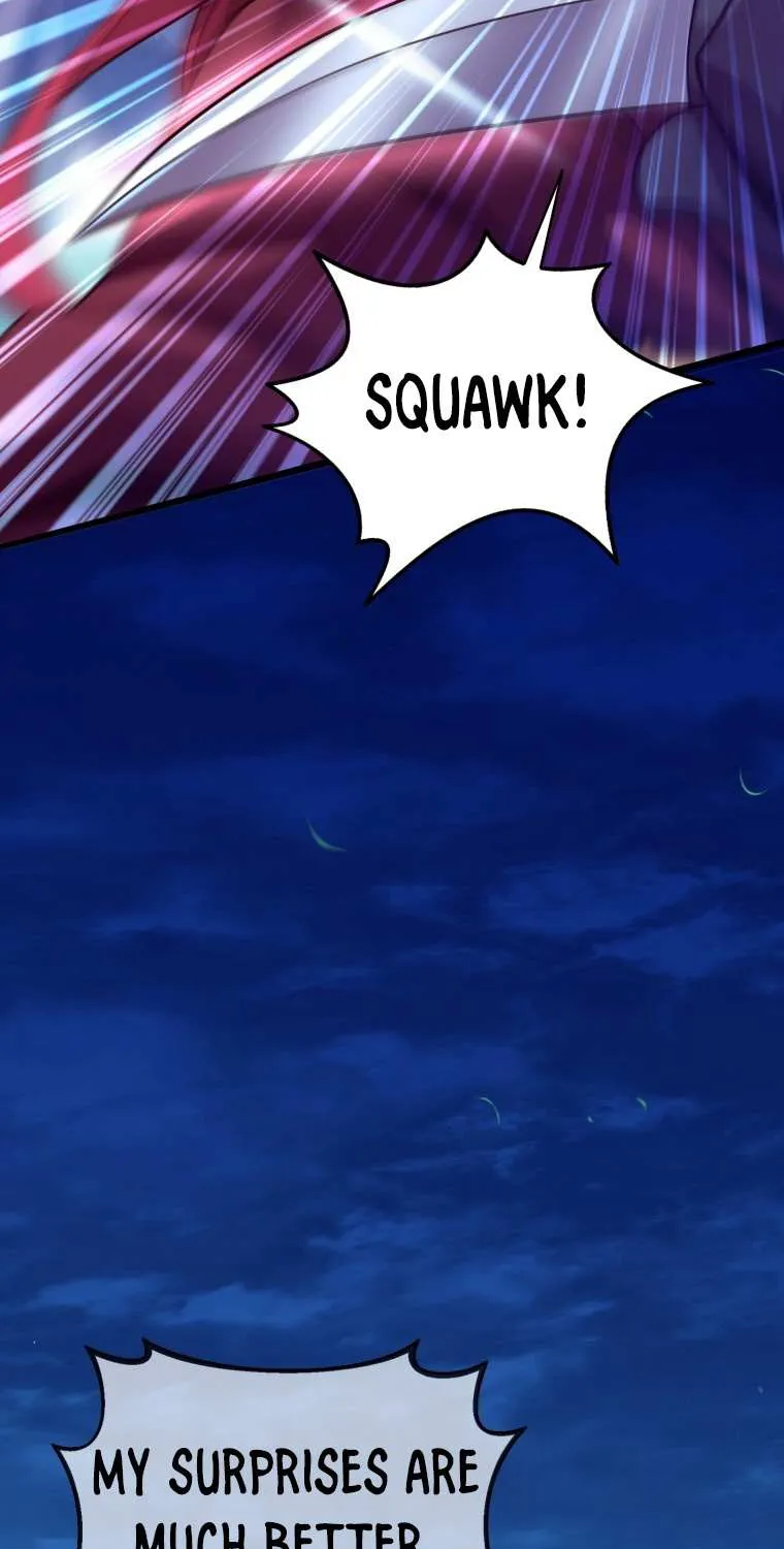Read Arcane Sniper chapter 109 image 23 on Lezhin
