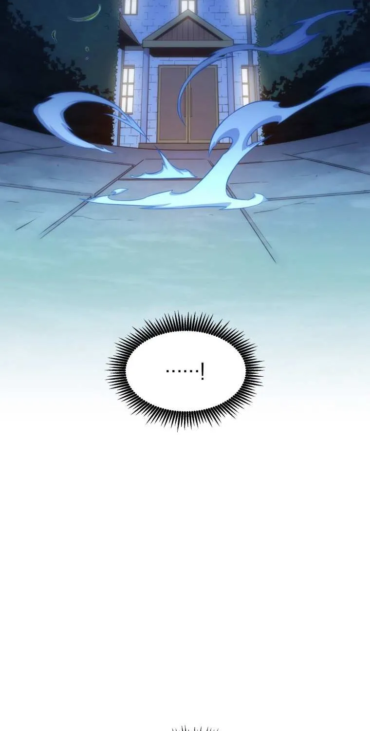 Read Arcane Sniper chapter 109 image 3 on Lezhin