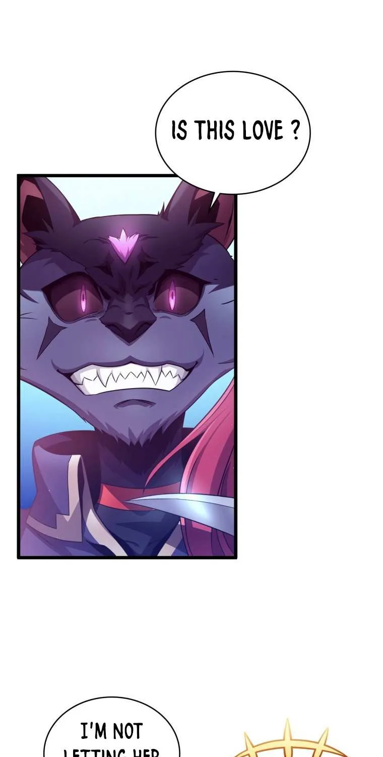 Read Arcane Sniper chapter 109 image 30 on Lezhin