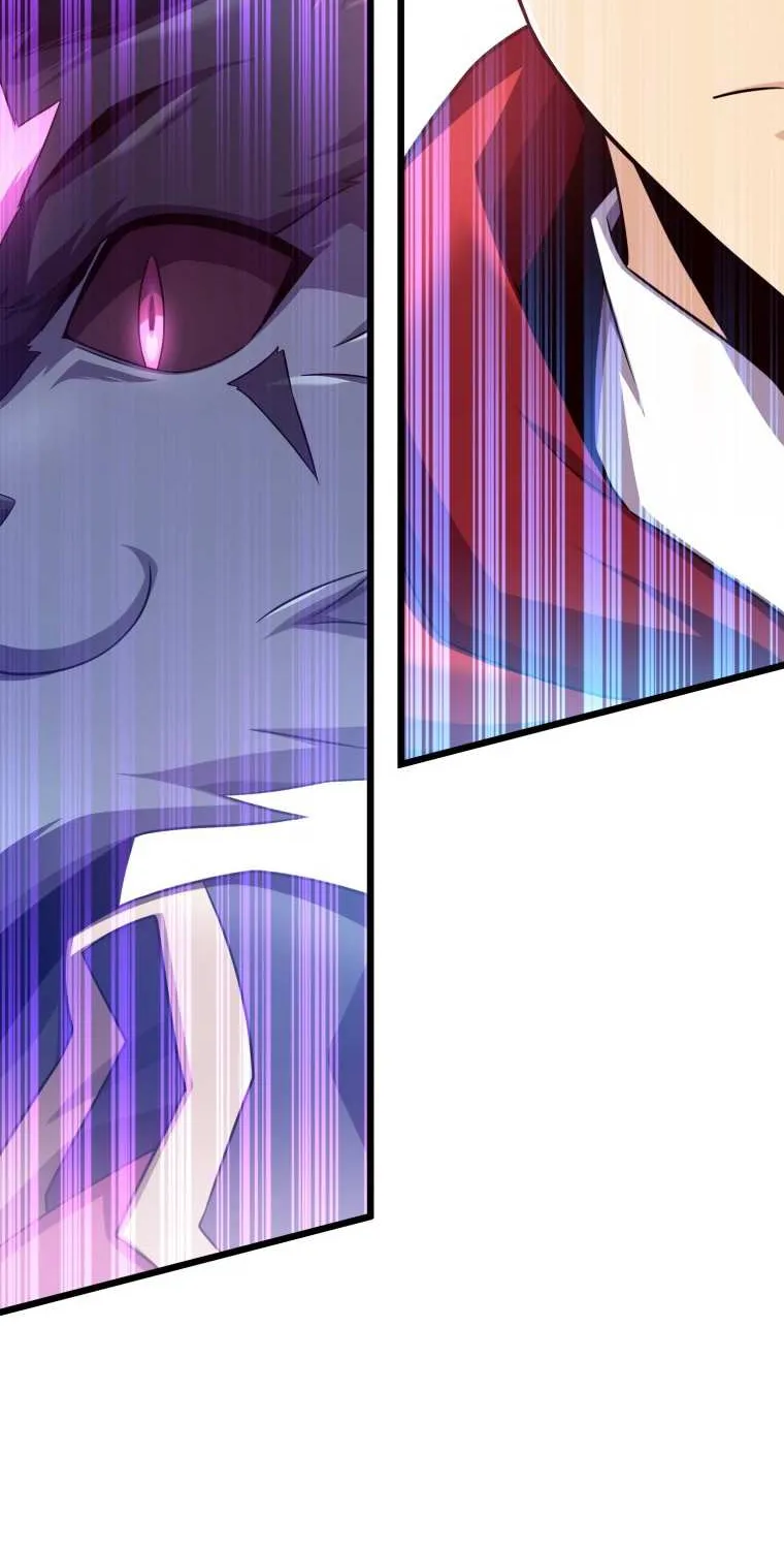 Read Arcane Sniper chapter 109 image 37 on Lezhin