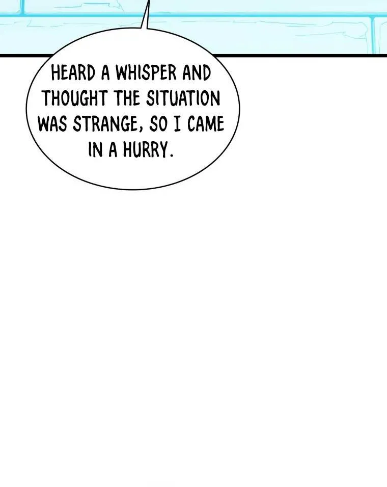 Read Arcane Sniper chapter 109 image 39 on Lezhin