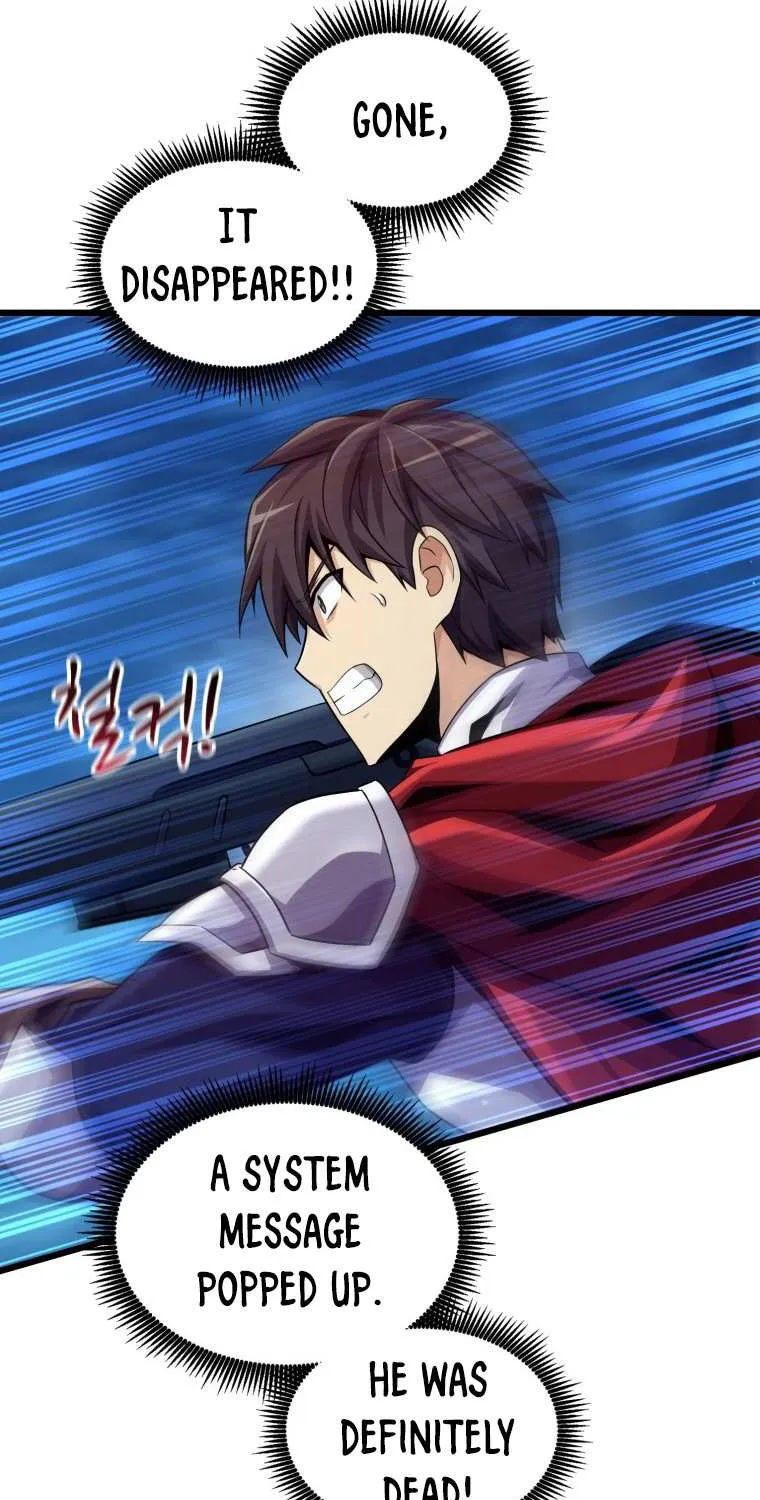 Read Arcane Sniper chapter 109 image 4 on Lezhin
