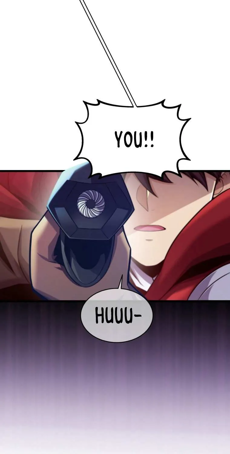 Read Arcane Sniper chapter 109 image 43 on Lezhin