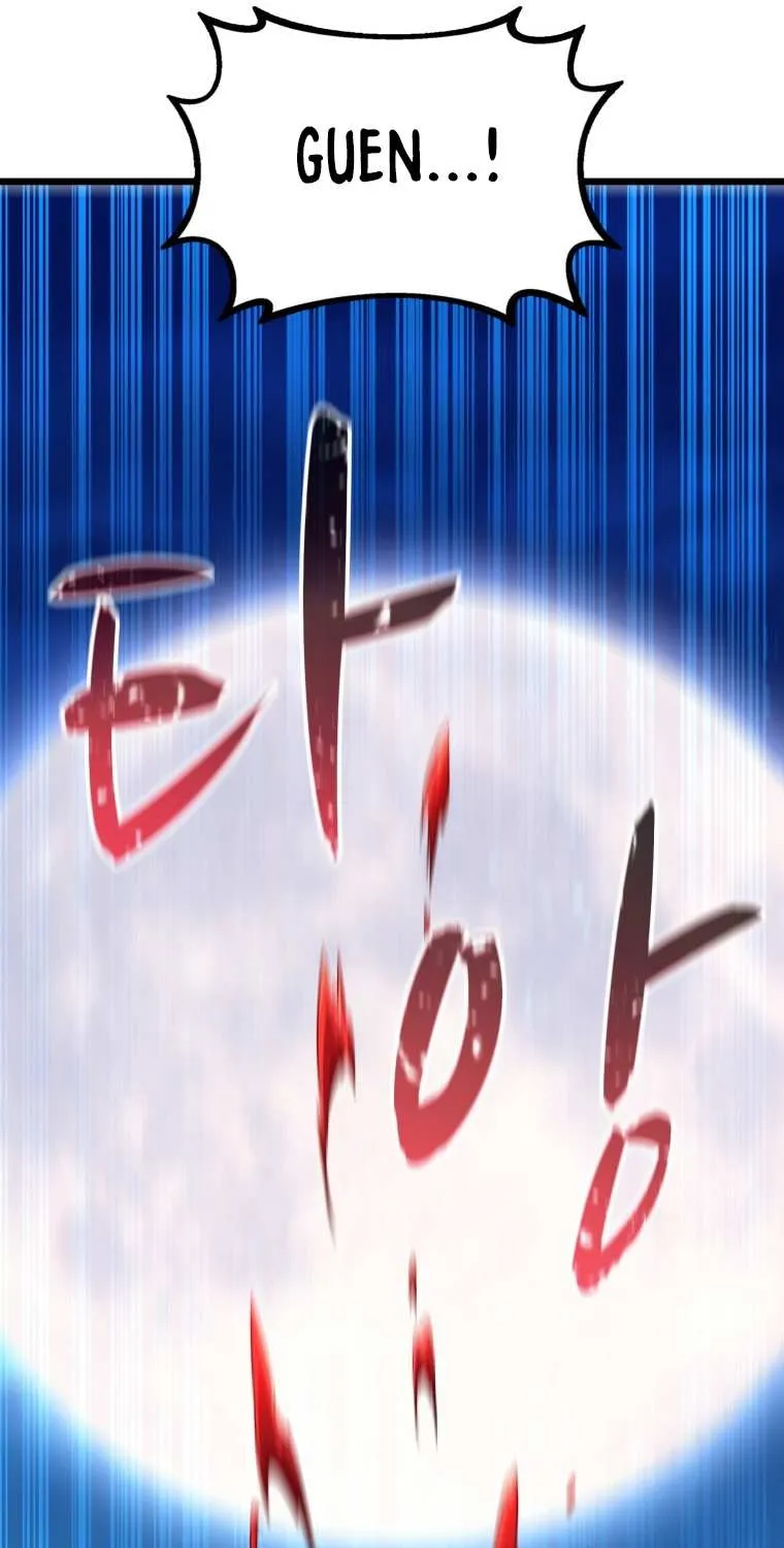 Read Arcane Sniper chapter 109 image 45 on Lezhin