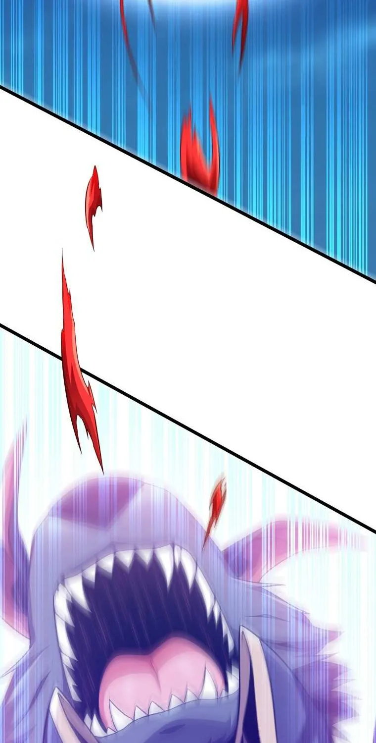 Read Arcane Sniper chapter 109 image 46 on Lezhin