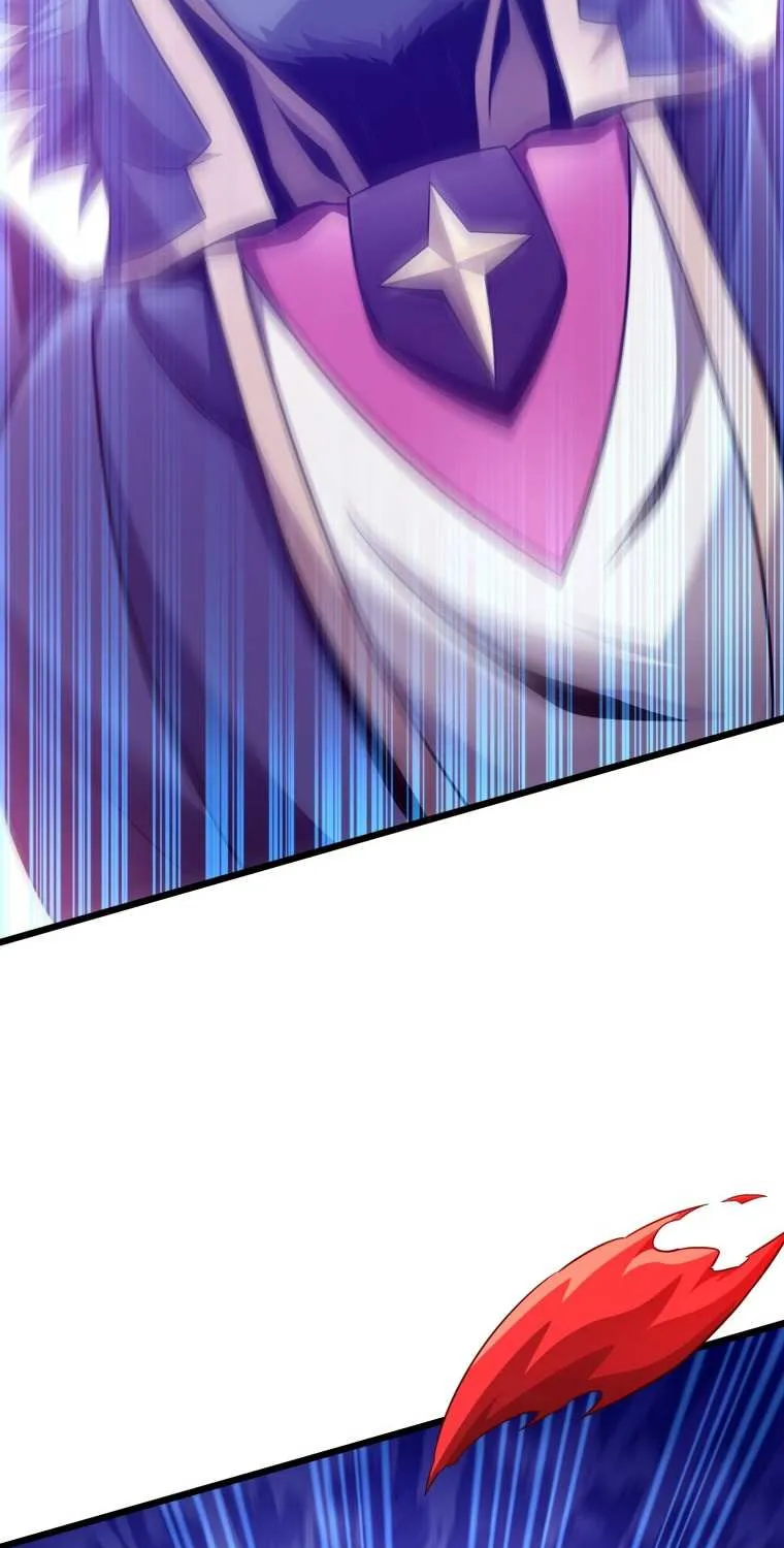 Read Arcane Sniper chapter 109 image 47 on Lezhin