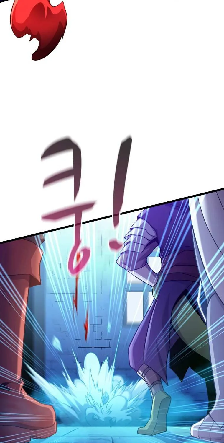 Read Arcane Sniper chapter 109 image 49 on Lezhin