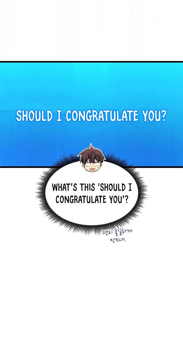 Read Arcane Sniper chapter 109 image 55 on Lezhin
