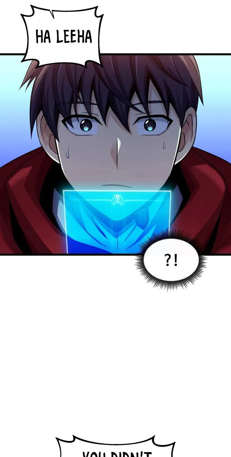 Read Arcane Sniper chapter 109 image 56 on Lezhin