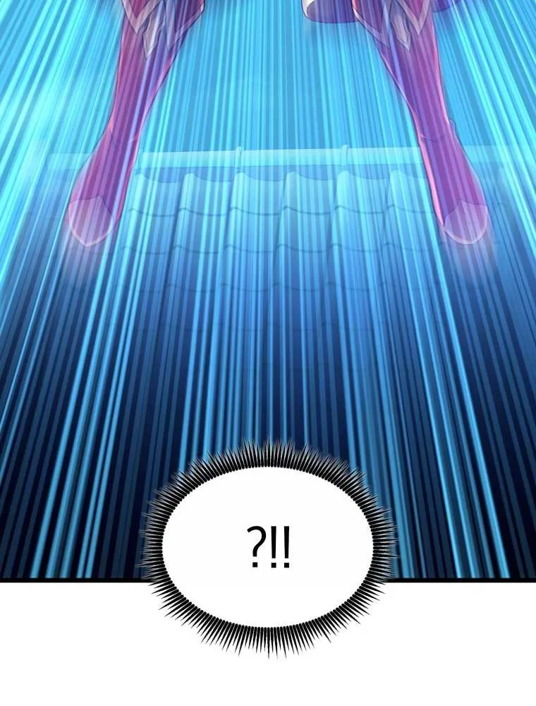 Read Arcane Sniper chapter 109 image 58 on Lezhin