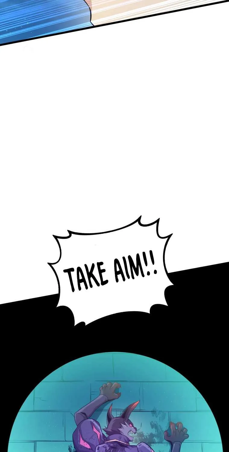Read Arcane Sniper chapter 109 image 6 on Lezhin