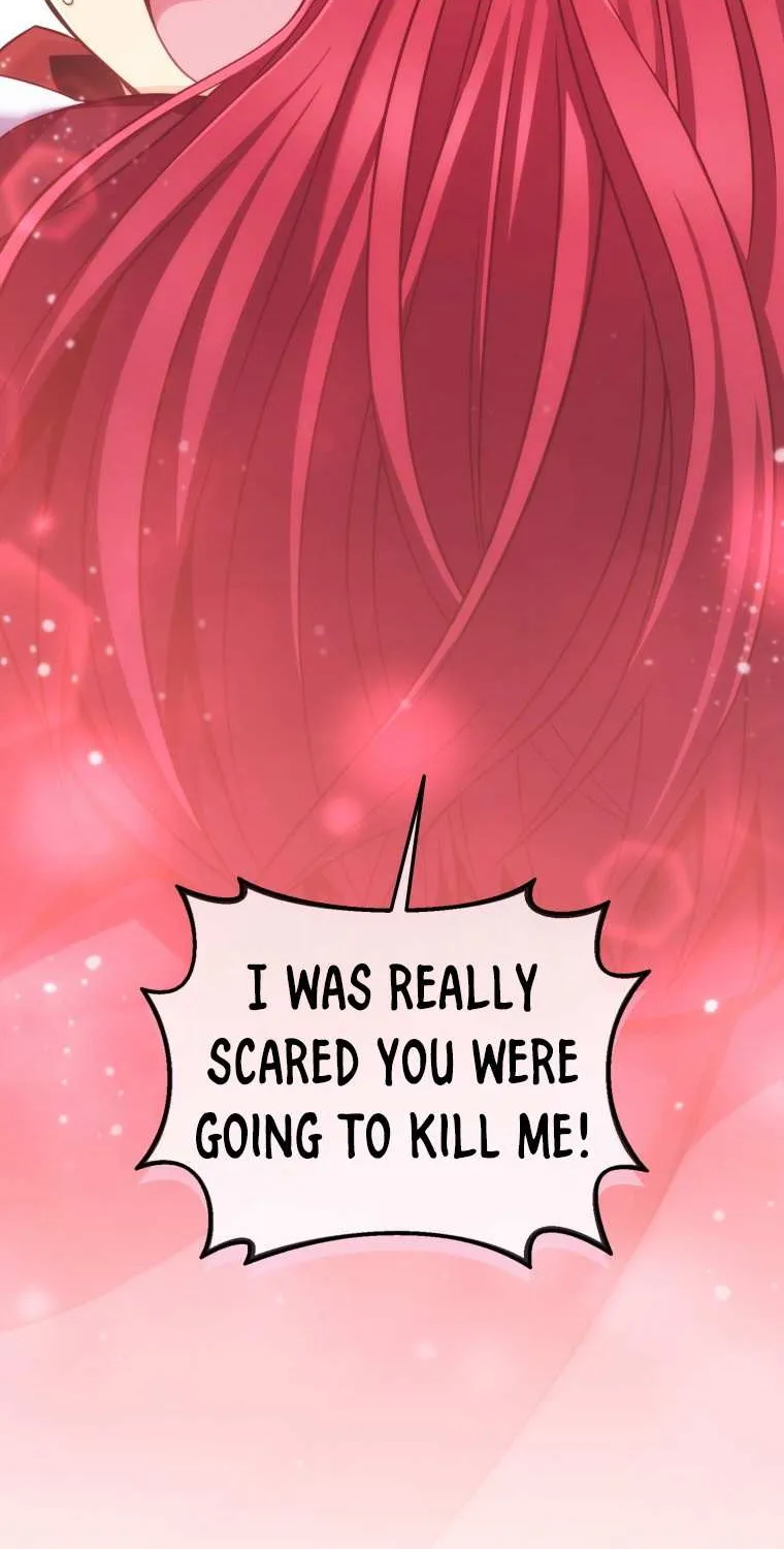 Read Arcane Sniper chapter 109 image 60 on Lezhin