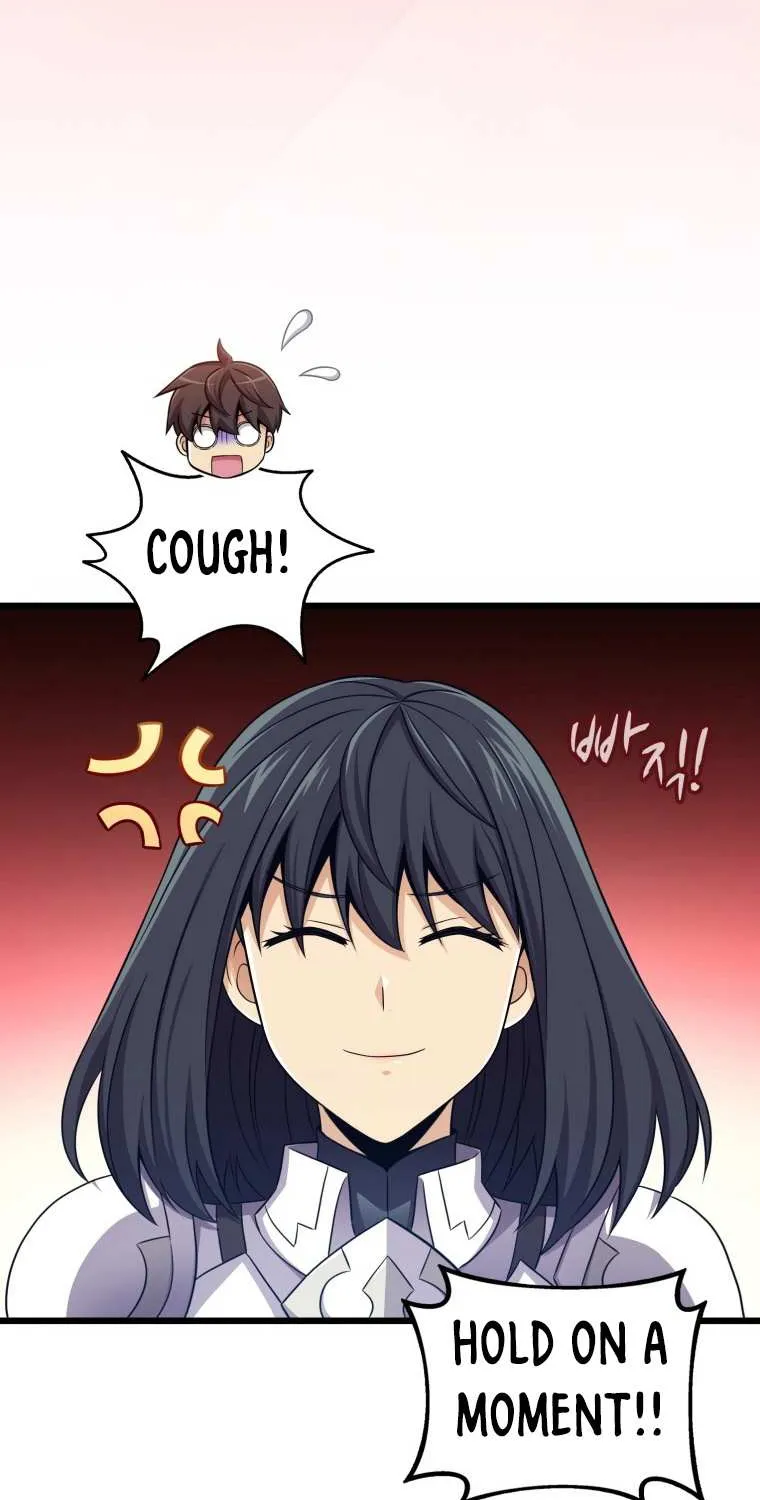 Read Arcane Sniper chapter 109 image 61 on Lezhin