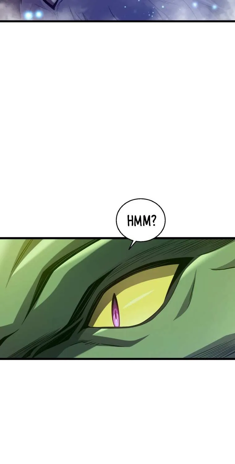 Read Arcane Sniper chapter 109 image 63 on Lezhin