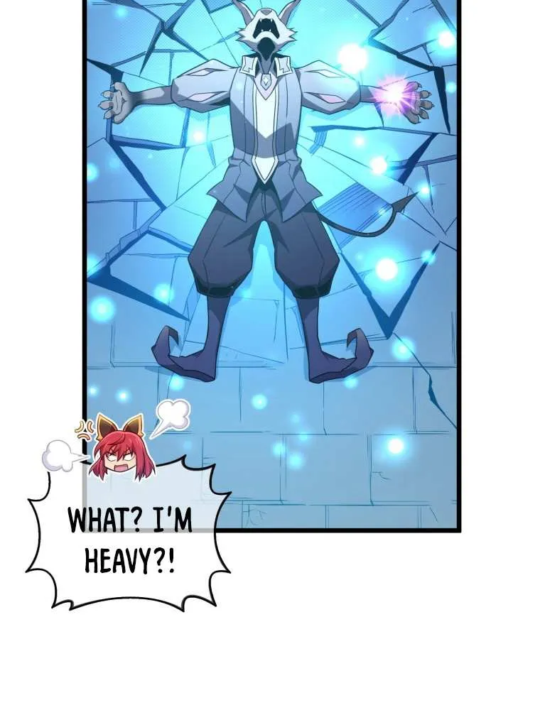 Read Arcane Sniper chapter 109 image 65 on Lezhin