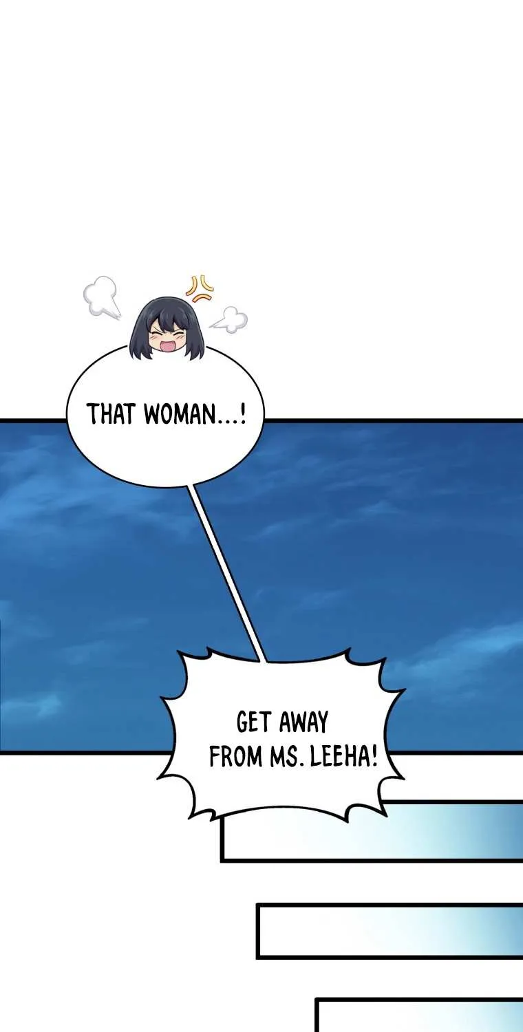 Read Arcane Sniper chapter 109 image 68 on Lezhin