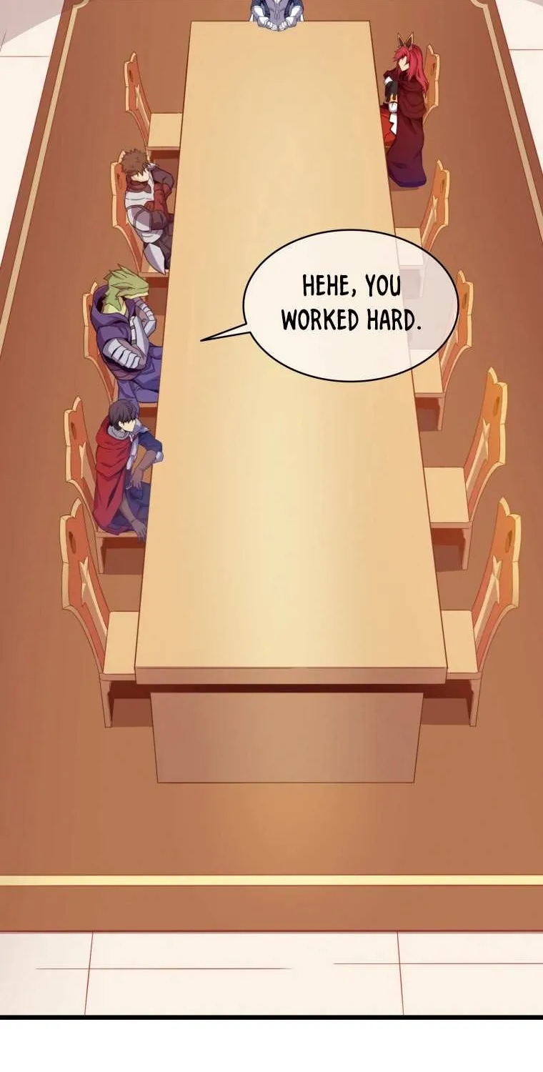 Read Arcane Sniper chapter 109 image 71 on Lezhin