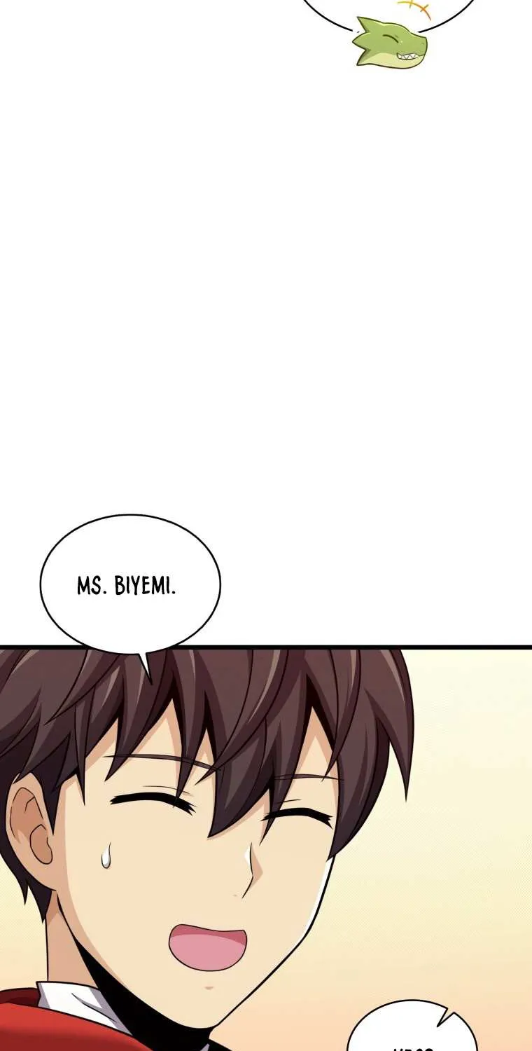 Read Arcane Sniper chapter 109 image 75 on Lezhin