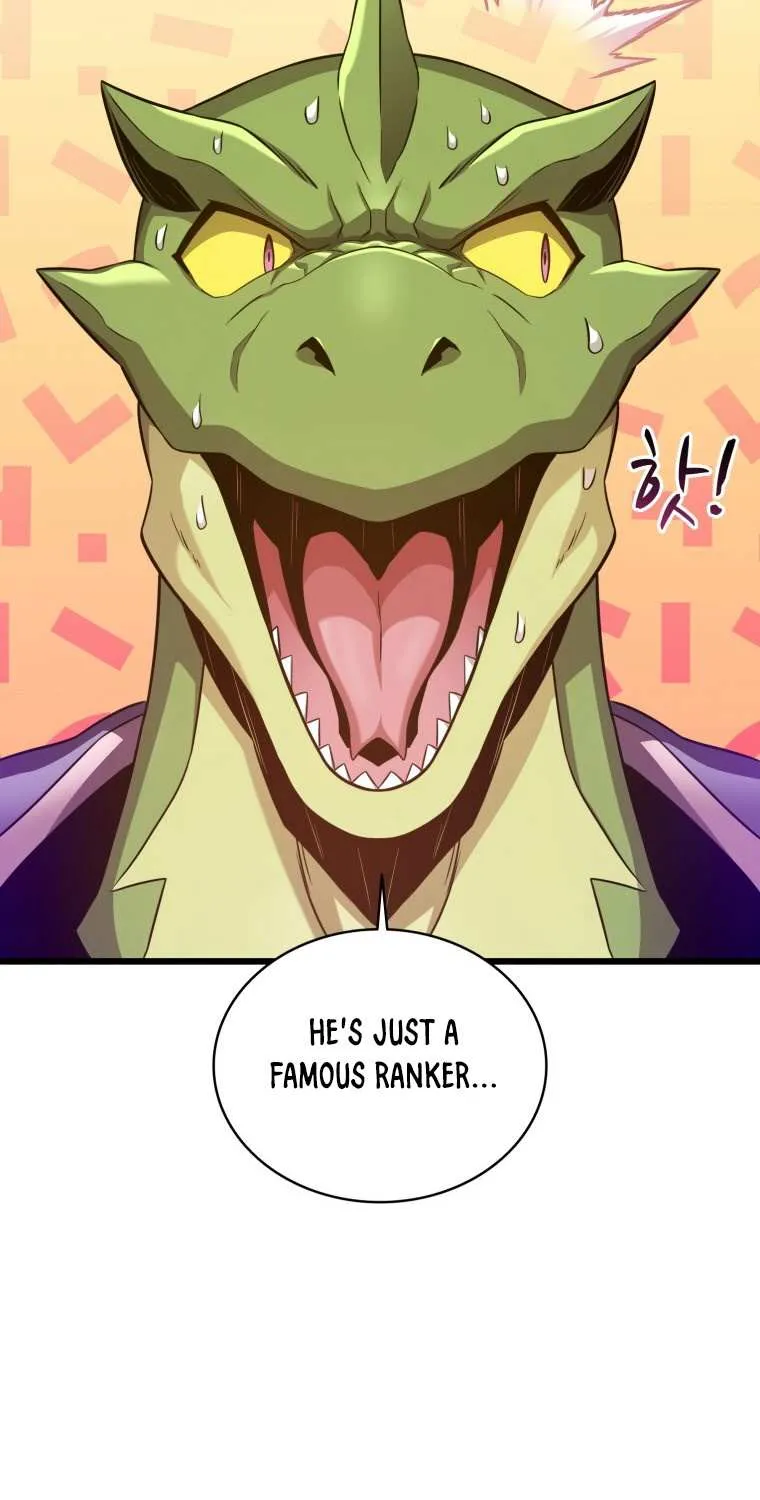 Read Arcane Sniper chapter 109 image 77 on Lezhin