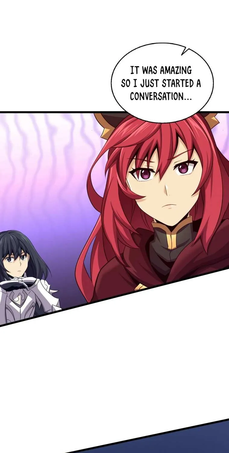 Read Arcane Sniper chapter 109 image 78 on Lezhin