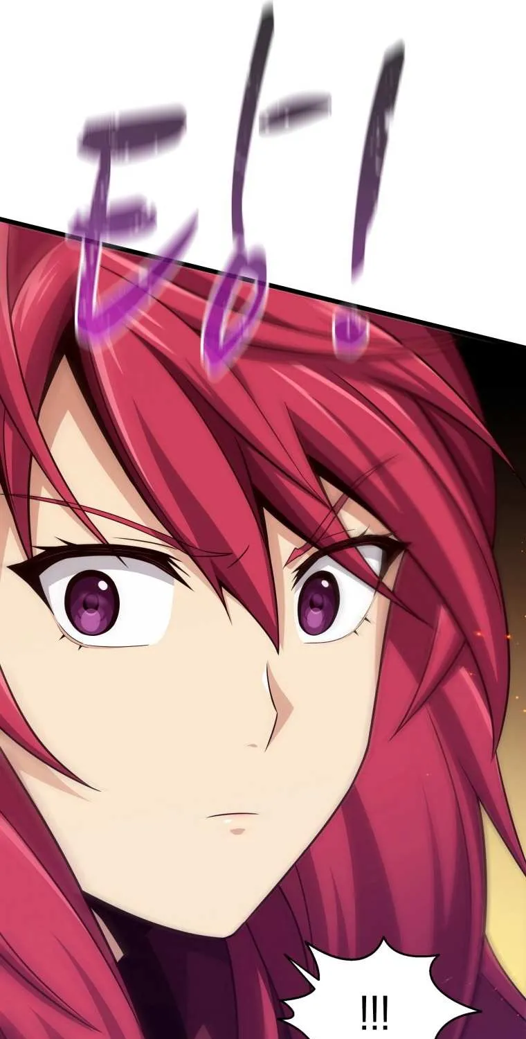 Read Arcane Sniper chapter 109 image 8 on Lezhin