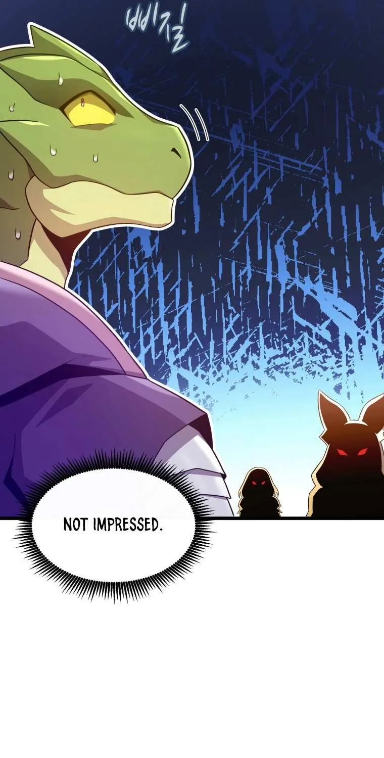 Read Arcane Sniper chapter 109 image 80 on Lezhin