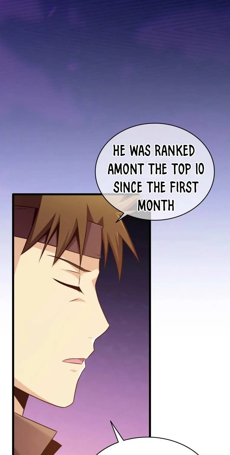 Read Arcane Sniper chapter 109 image 85 on Lezhin