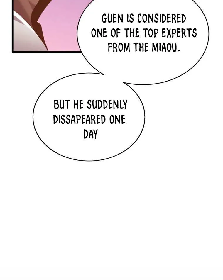 Read Arcane Sniper chapter 109 image 86 on Lezhin