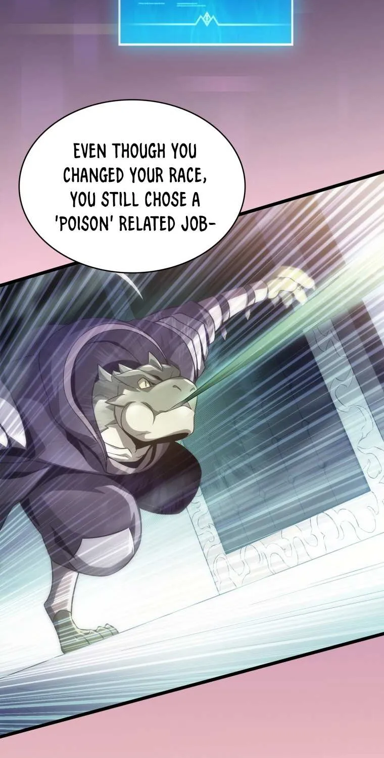 Read Arcane Sniper chapter 109 image 88 on Lezhin