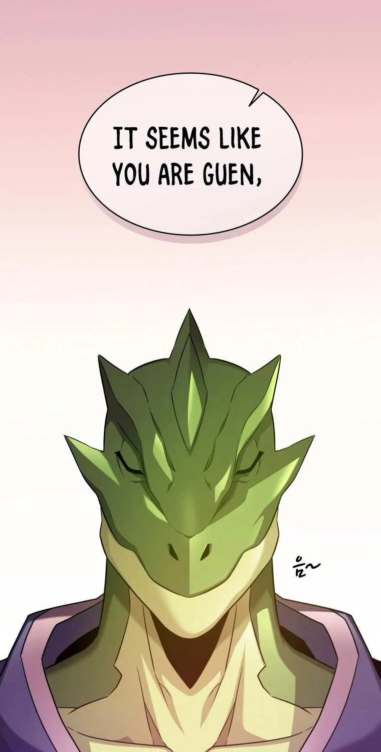 Read Arcane Sniper chapter 109 image 89 on Lezhin
