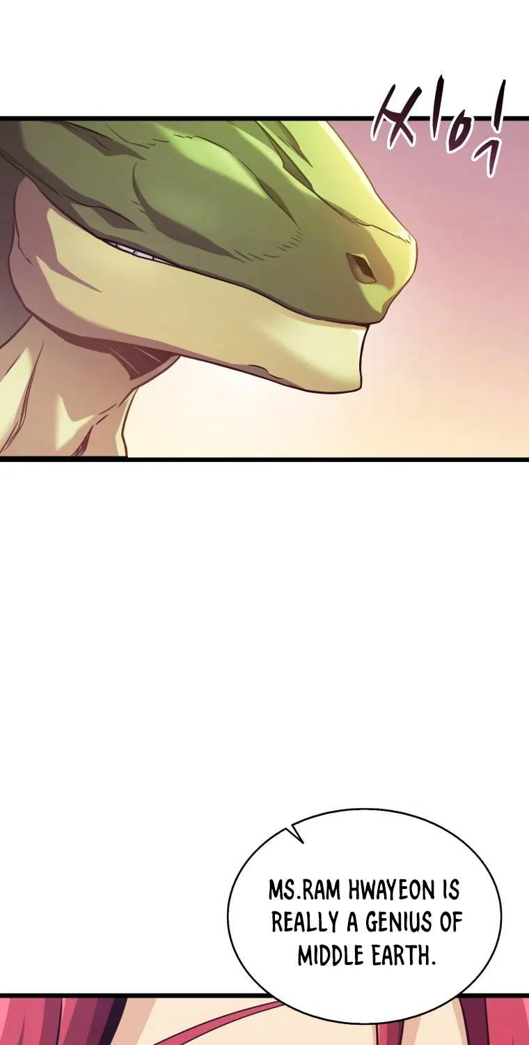Read Arcane Sniper chapter 109 image 92 on Lezhin