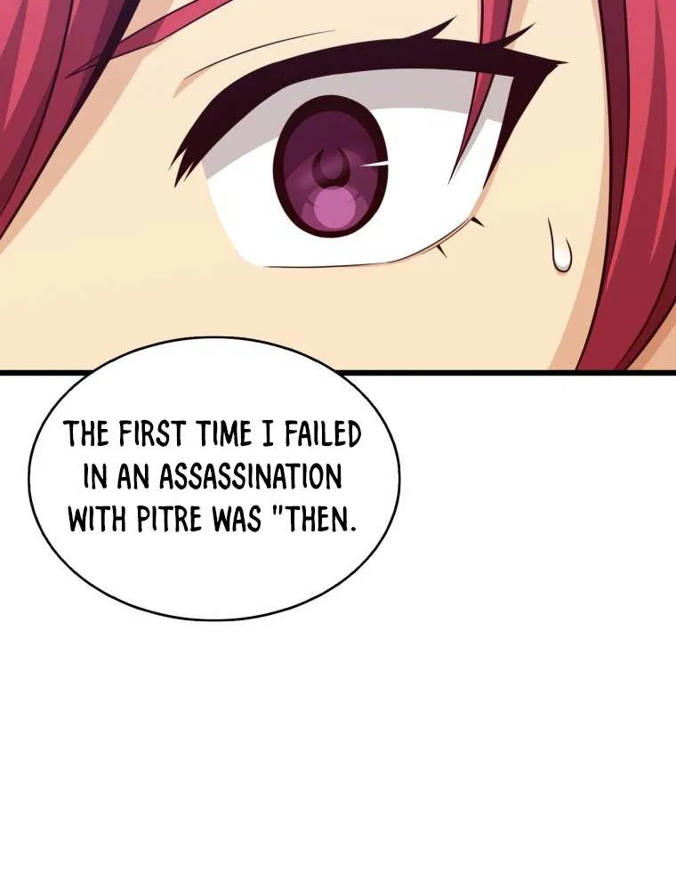 Read Arcane Sniper chapter 109 image 93 on Lezhin