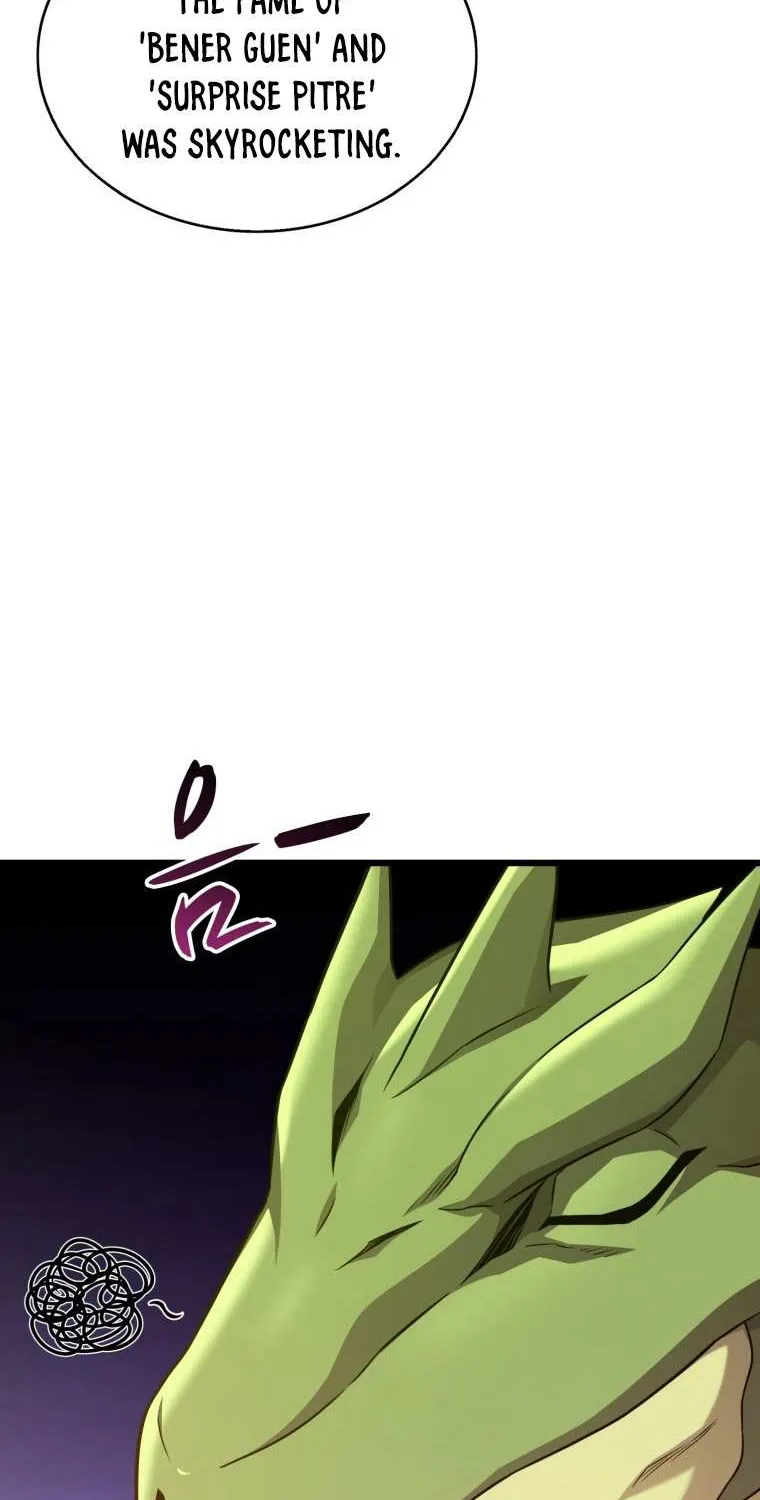 Read Arcane Sniper chapter 109 image 95 on Lezhin